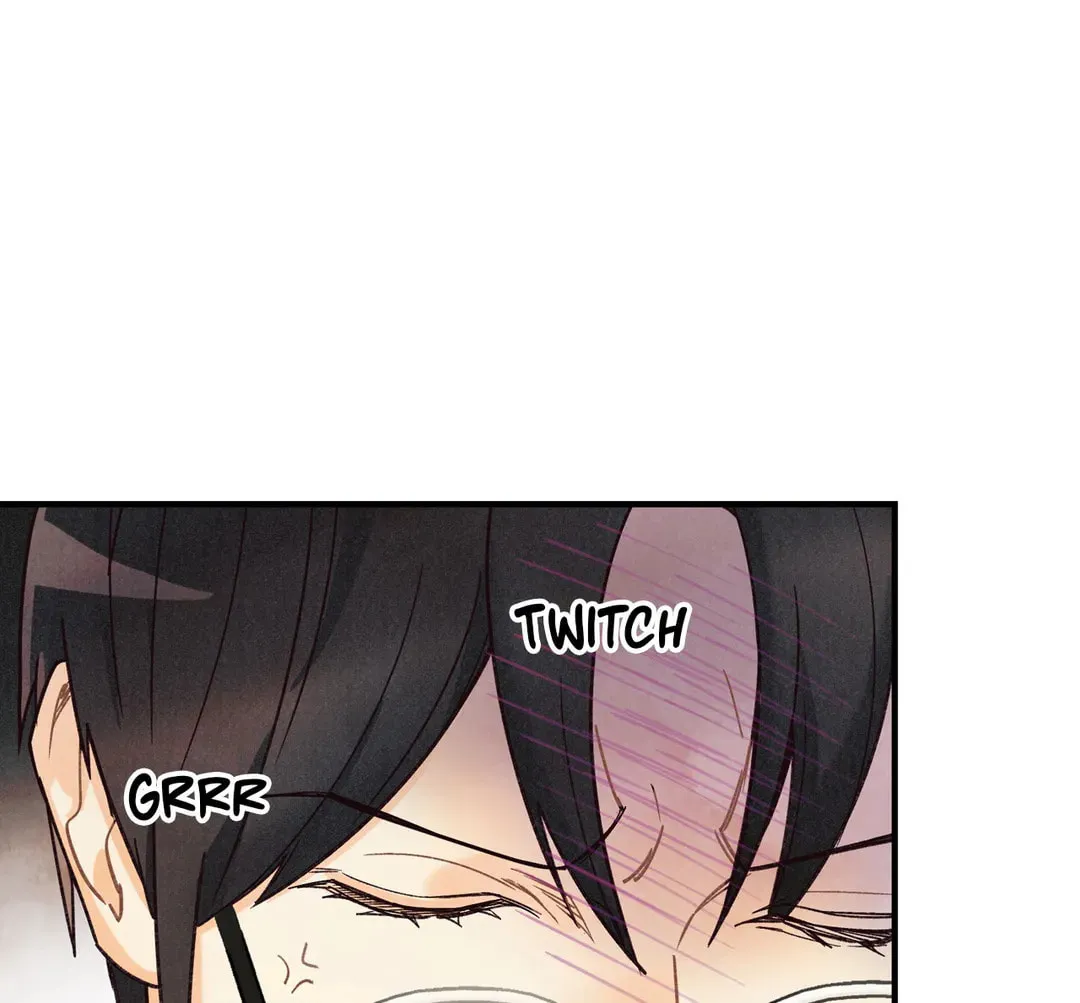 Read Pian Pian chapter 84 image 68 on Lezhin