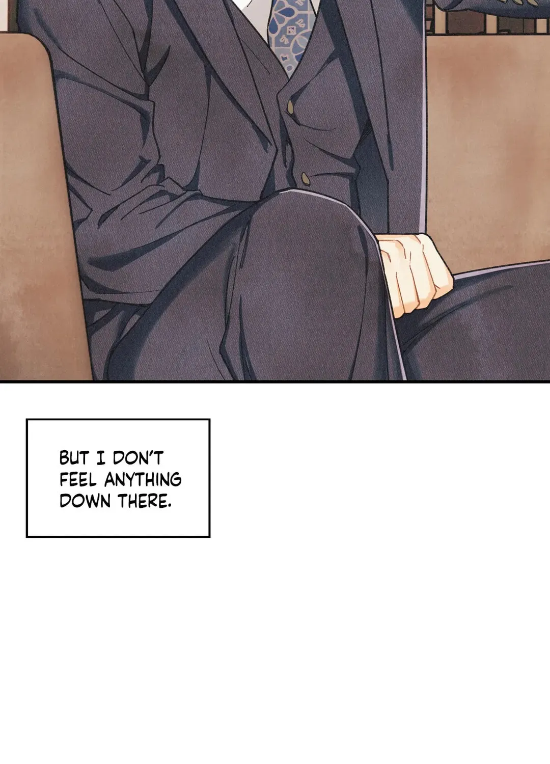 Read Pian Pian chapter 84 image 7 on Lezhin