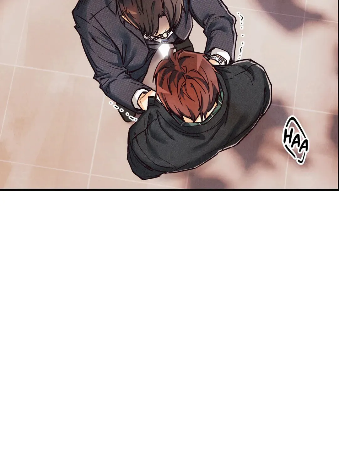 Read Pian Pian chapter 84 image 72 on Lezhin