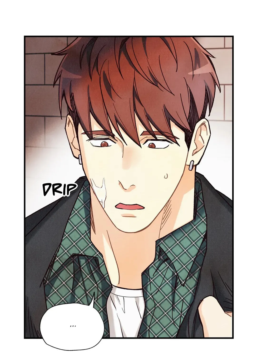 Read Pian Pian chapter 84 image 73 on Lezhin