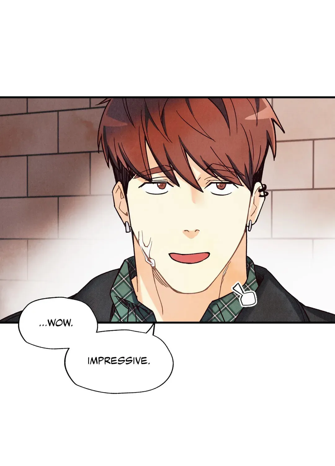 Read Pian Pian chapter 84 image 75 on Lezhin