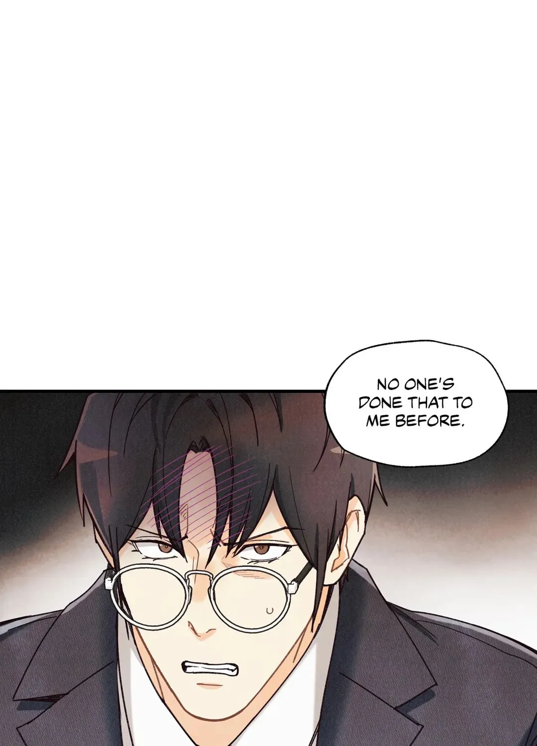 Read Pian Pian chapter 84 image 76 on Lezhin