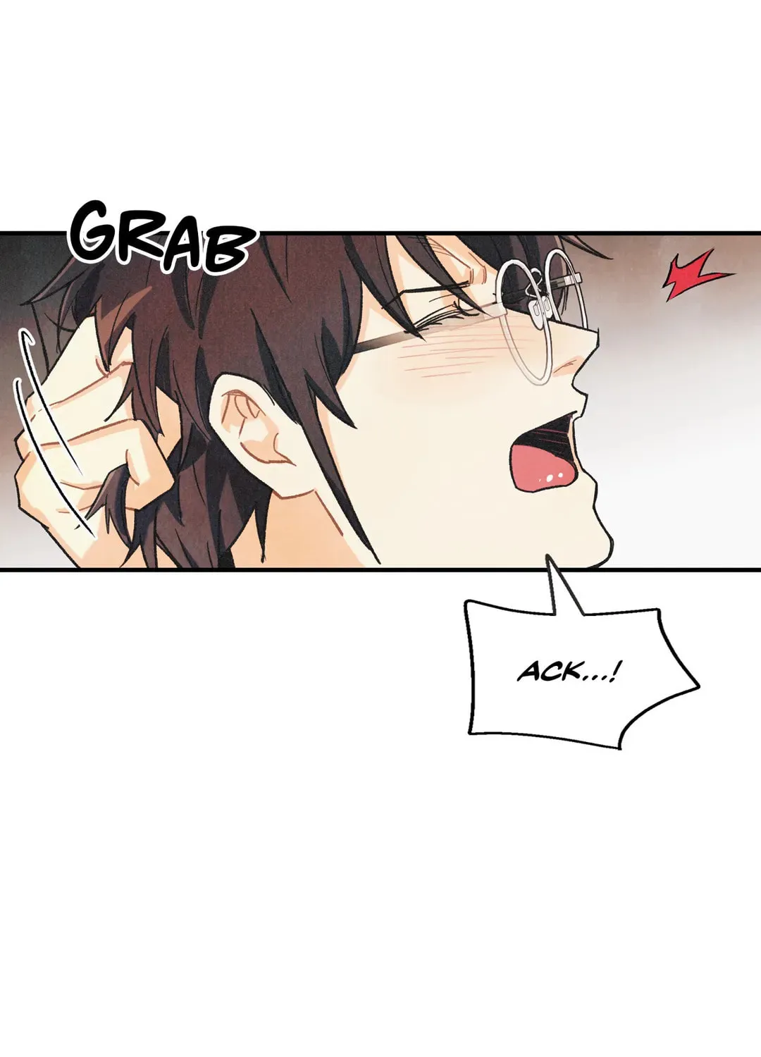 Read Pian Pian chapter 84 image 78 on Lezhin