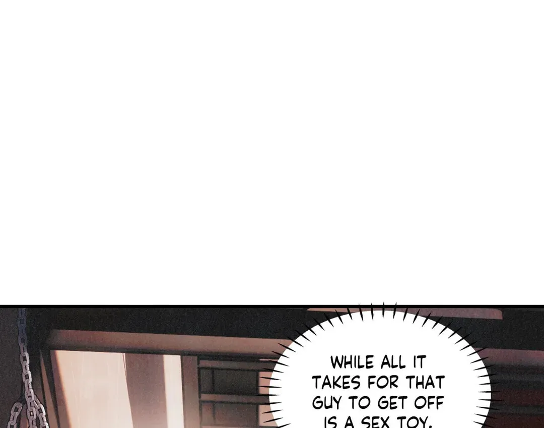 Read Pian Pian chapter 84 image 8 on Lezhin