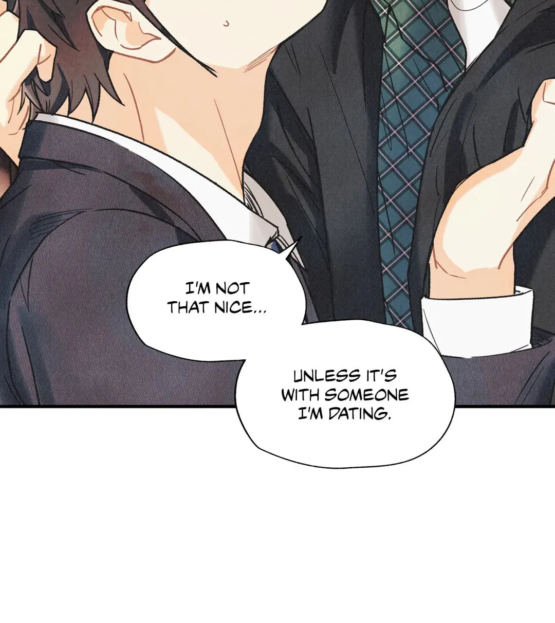 Read Pian Pian chapter 84 image 80 on Lezhin