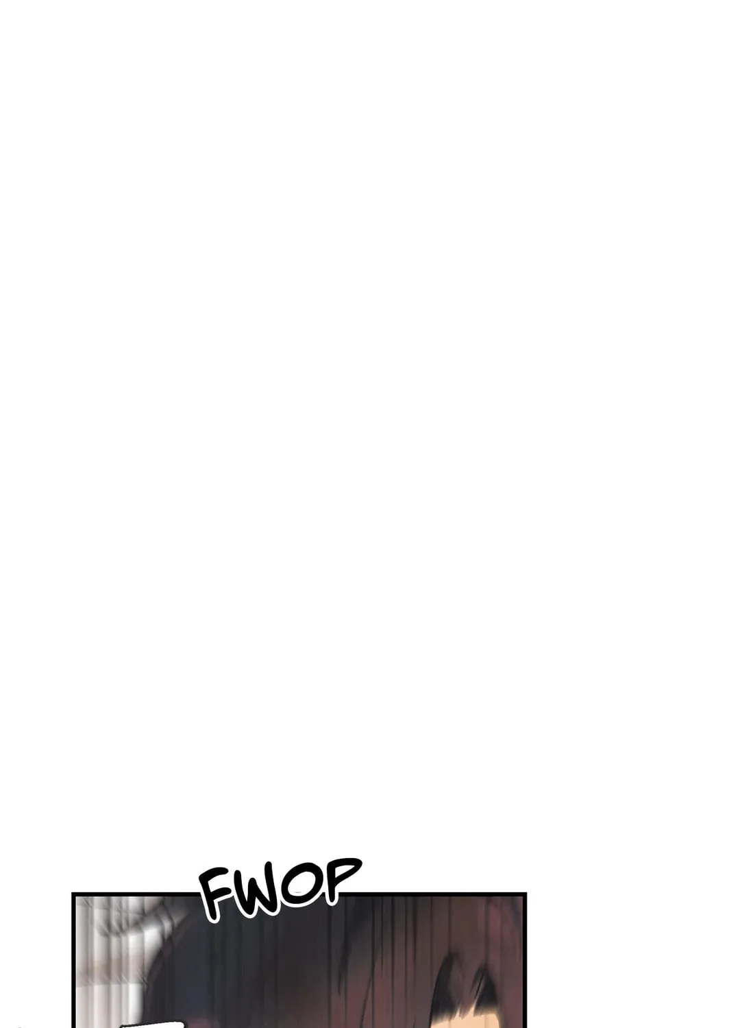 Read Pian Pian chapter 84 image 81 on Lezhin