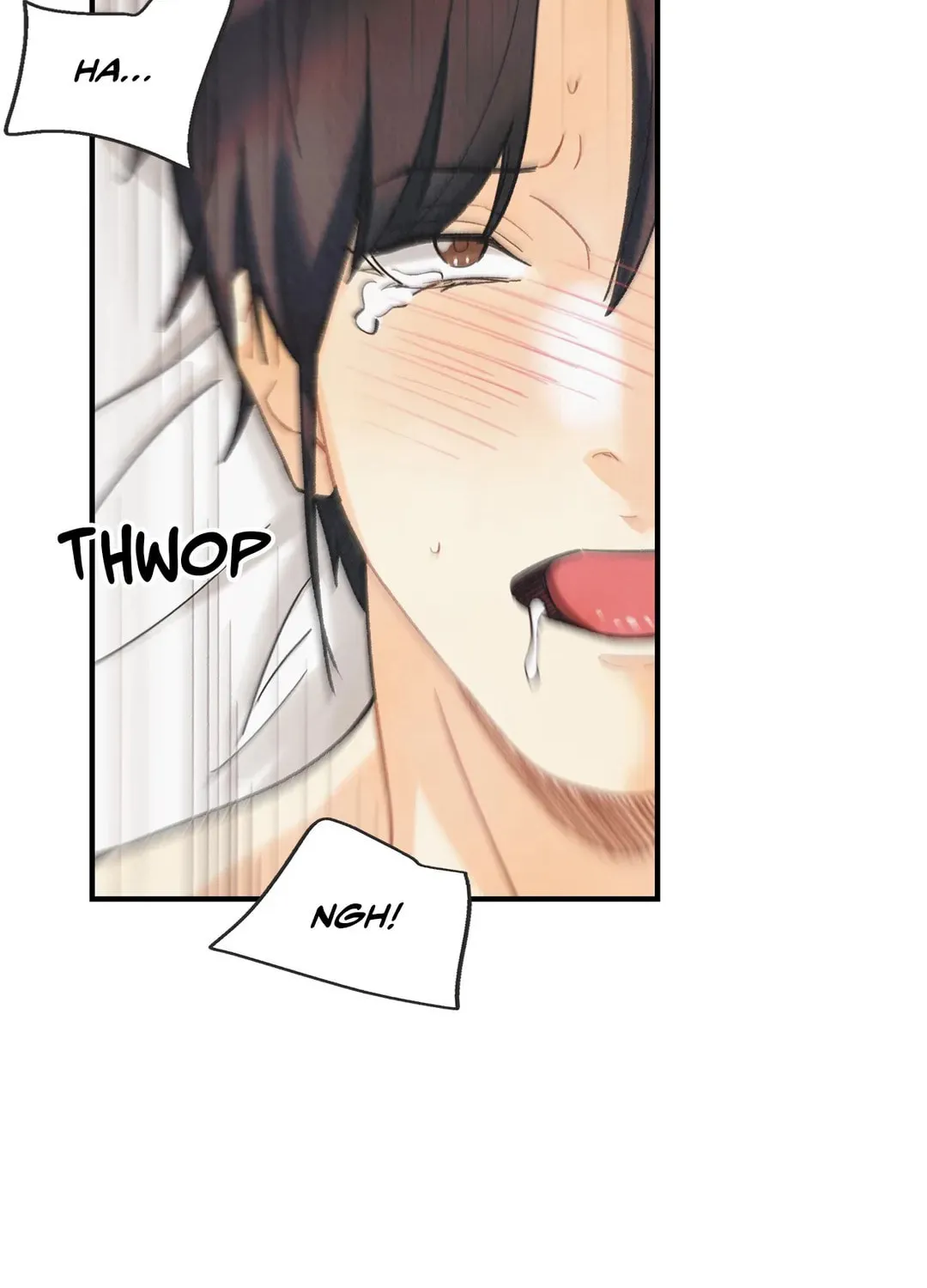 Read Pian Pian chapter 84 image 82 on Lezhin
