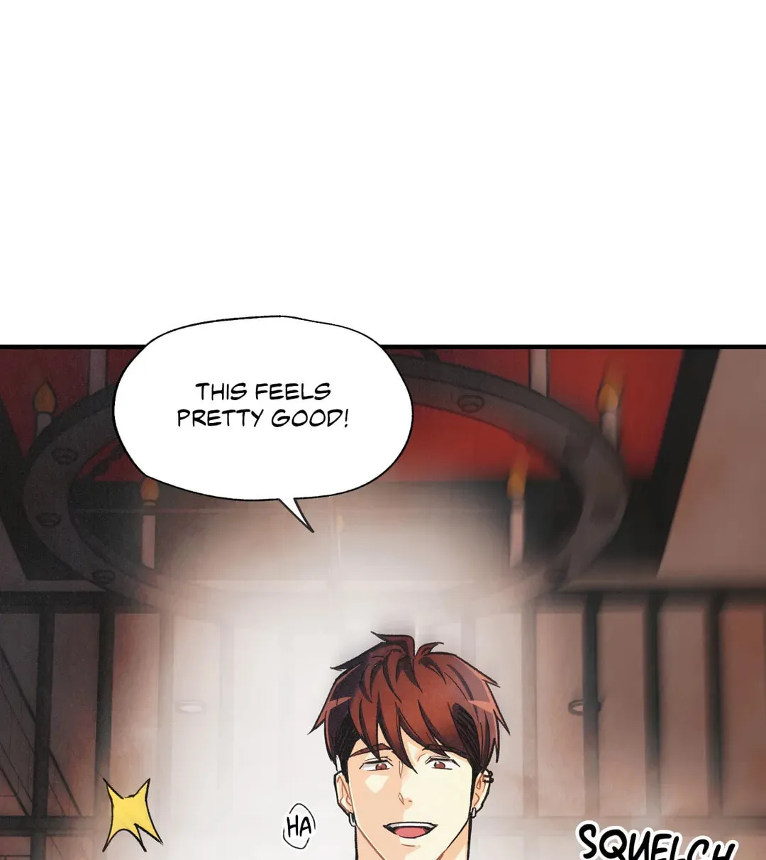 Read Pian Pian chapter 84 image 83 on Lezhin