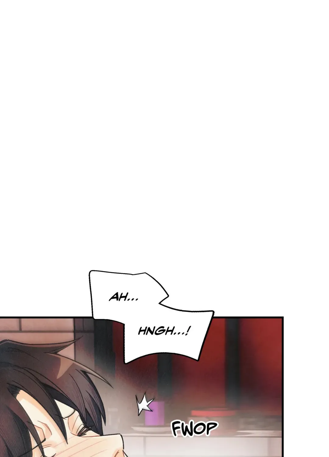Read Pian Pian chapter 84 image 85 on Lezhin