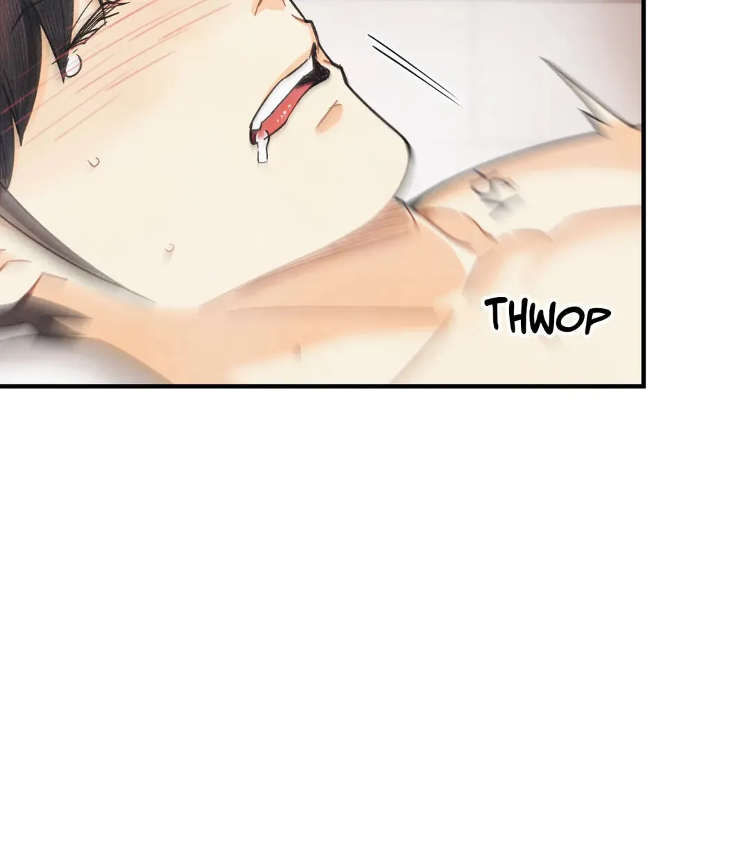 Read Pian Pian chapter 84 image 86 on Lezhin