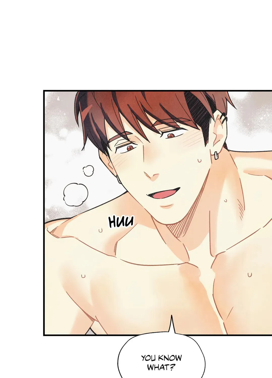 Read Pian Pian chapter 84 image 87 on Lezhin