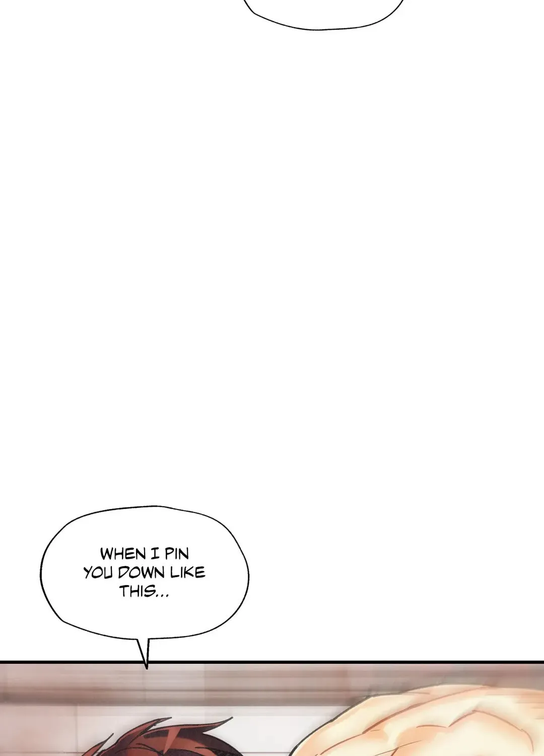 Read Pian Pian chapter 84 image 88 on Lezhin