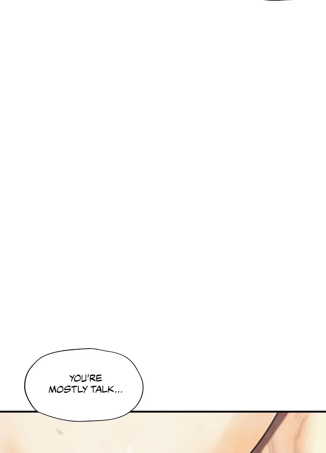 Read Pian Pian chapter 84 image 90 on Lezhin