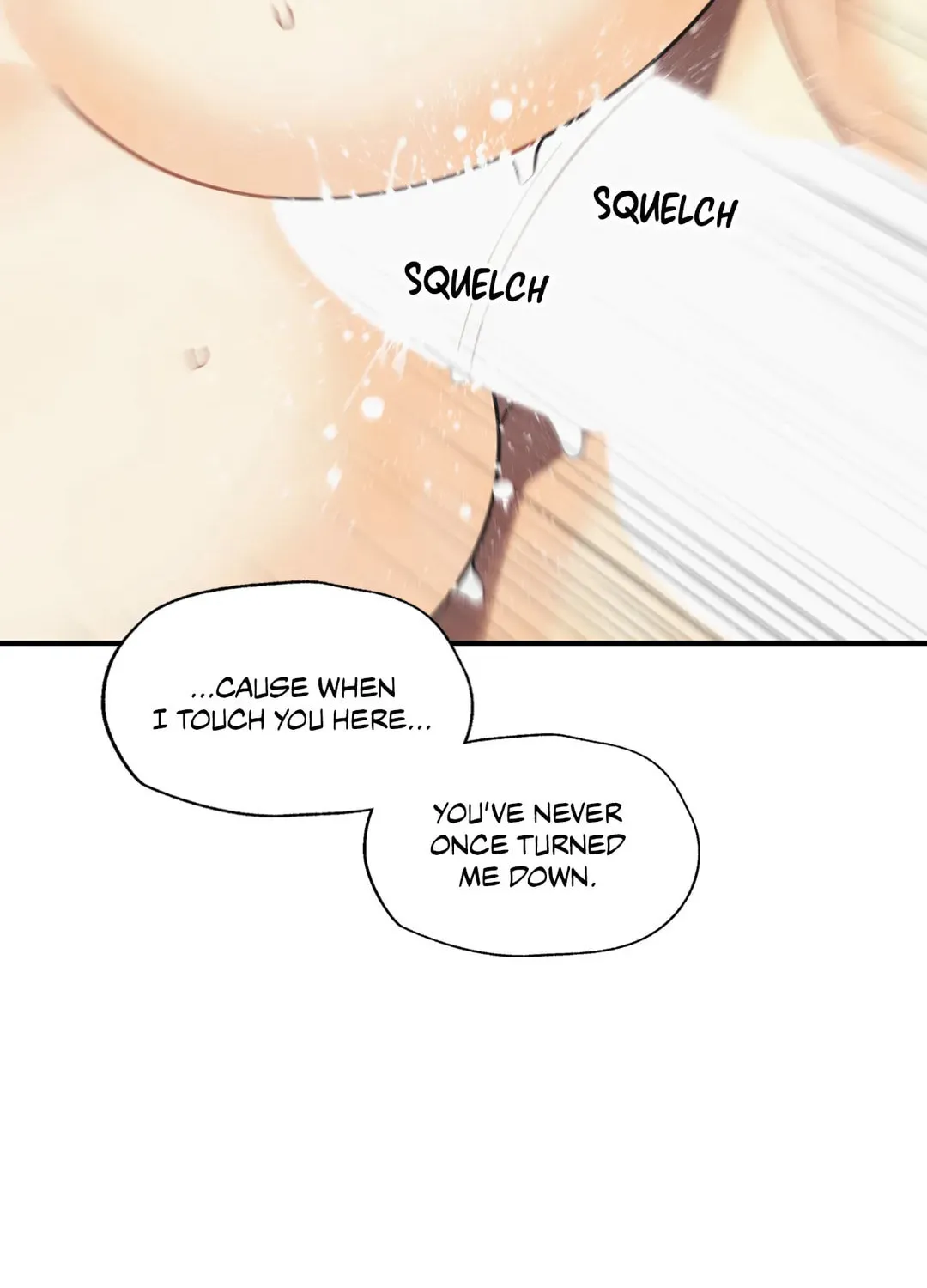 Read Pian Pian chapter 84 image 91 on Lezhin
