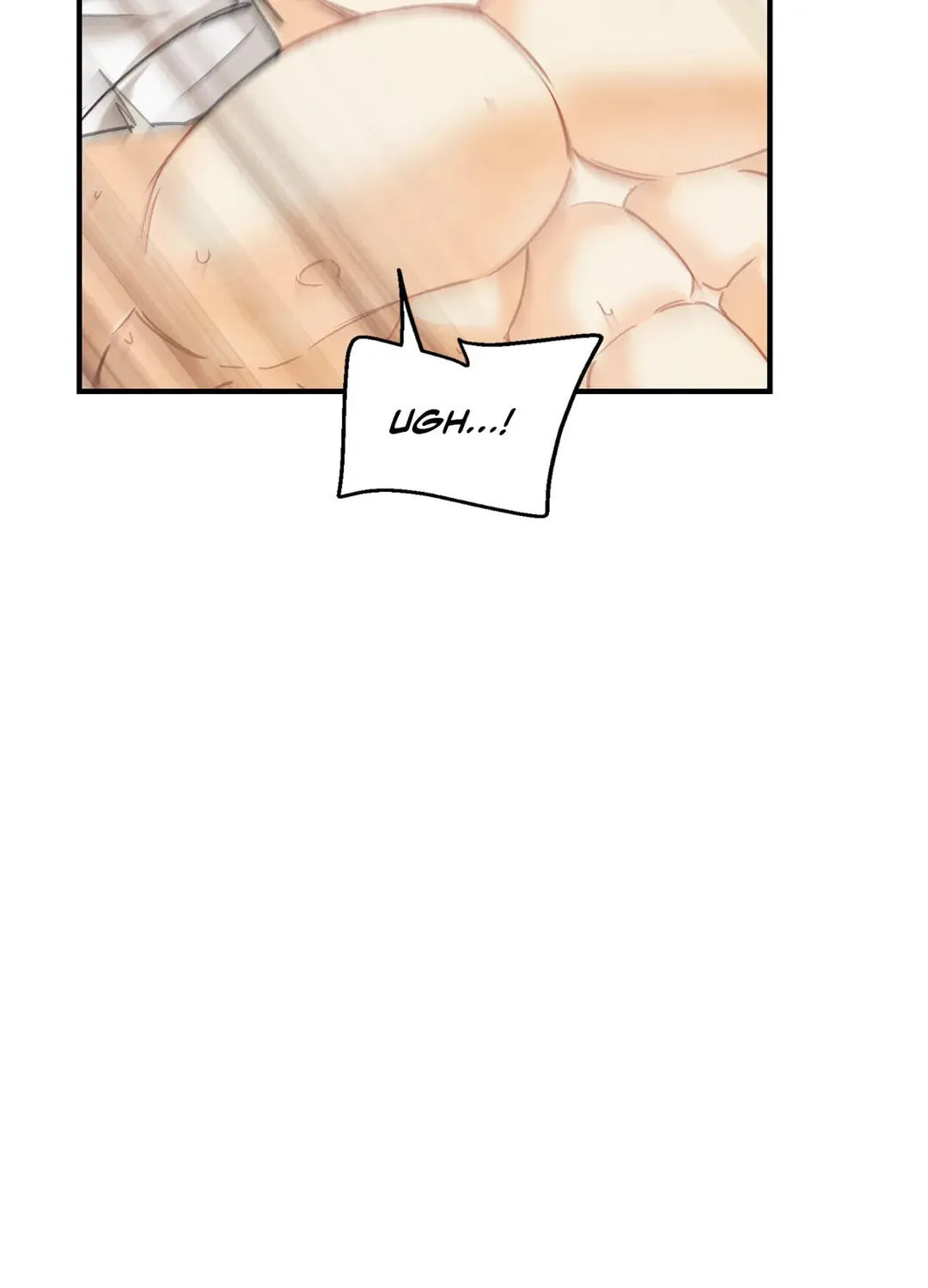 Read Pian Pian chapter 84 image 93 on Lezhin