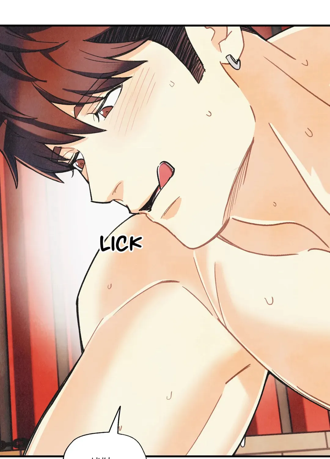 Read Pian Pian chapter 84 image 94 on Lezhin