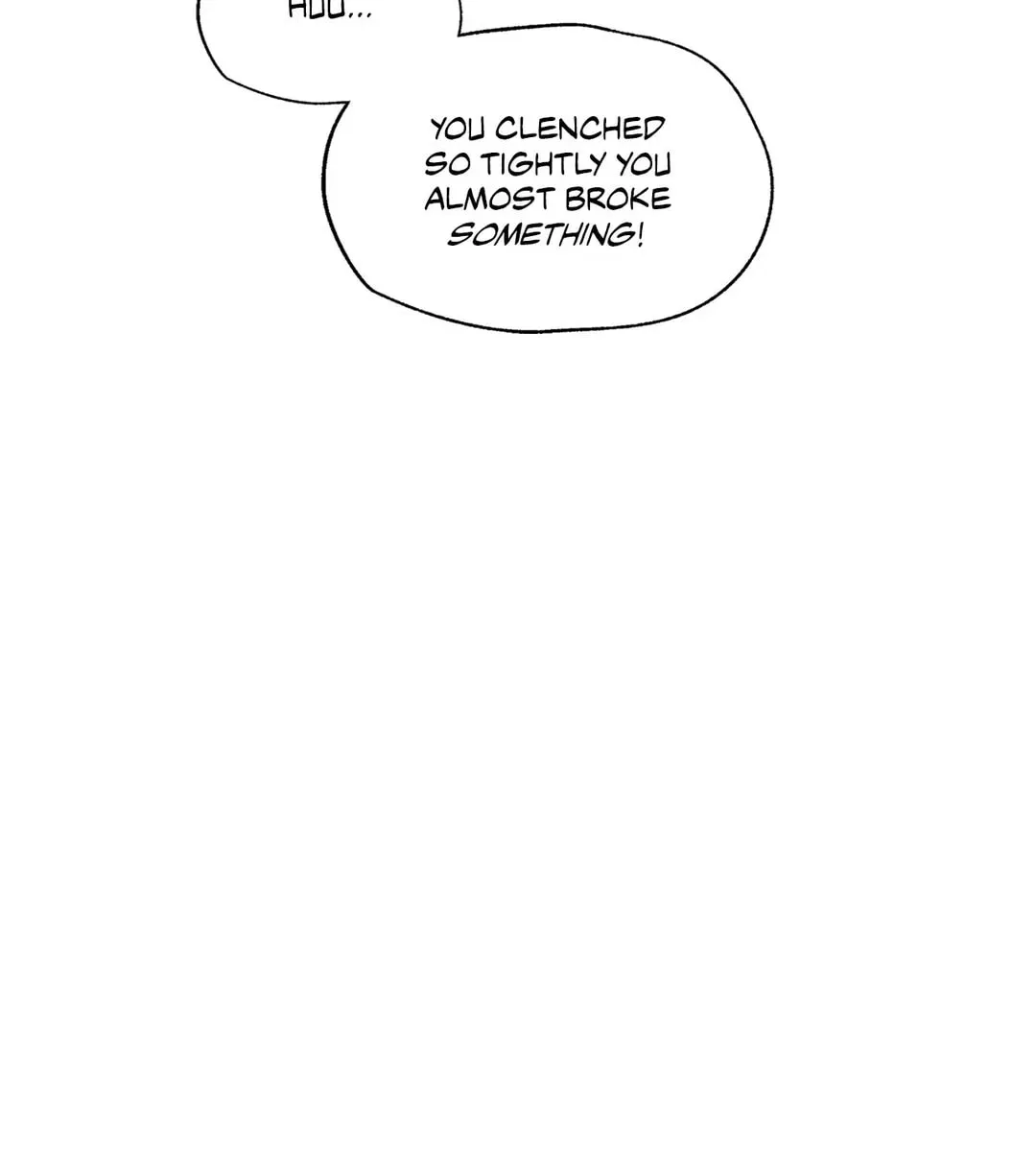 Read Pian Pian chapter 84 image 95 on Lezhin