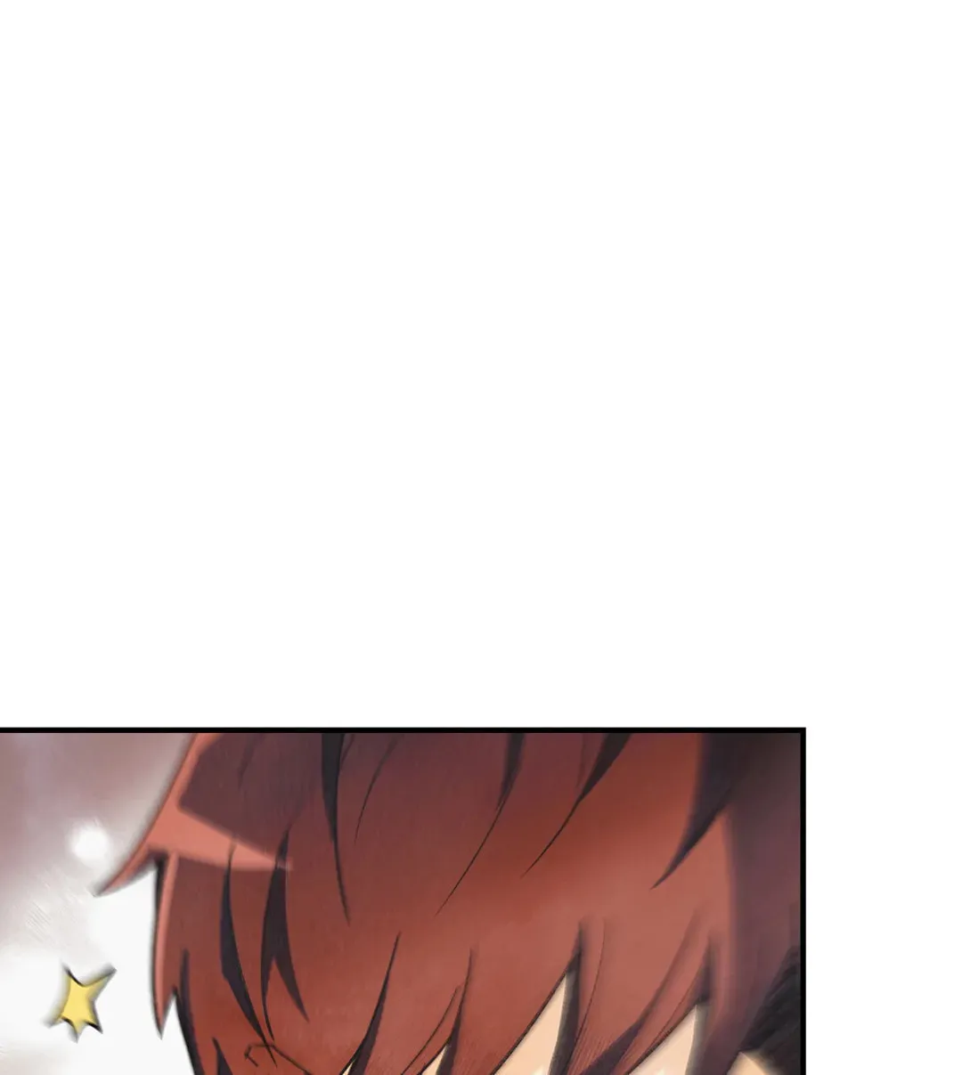 Read Pian Pian chapter 84 image 98 on Lezhin