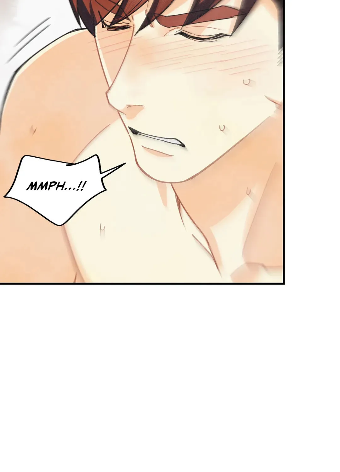 Read Pian Pian chapter 84 image 99 on Lezhin