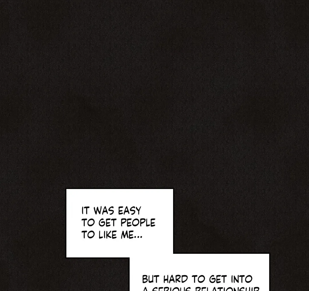 Read Pian Pian chapter 85 image 10 on Lezhin