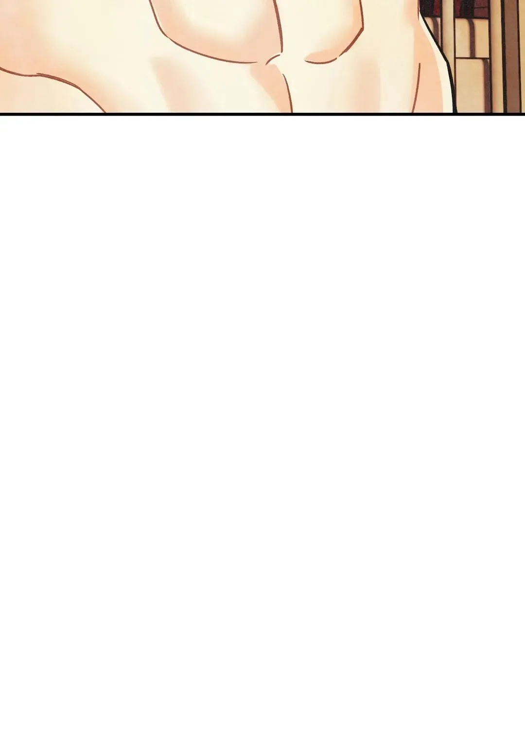 Read Pian Pian chapter 85 image 100 on Lezhin