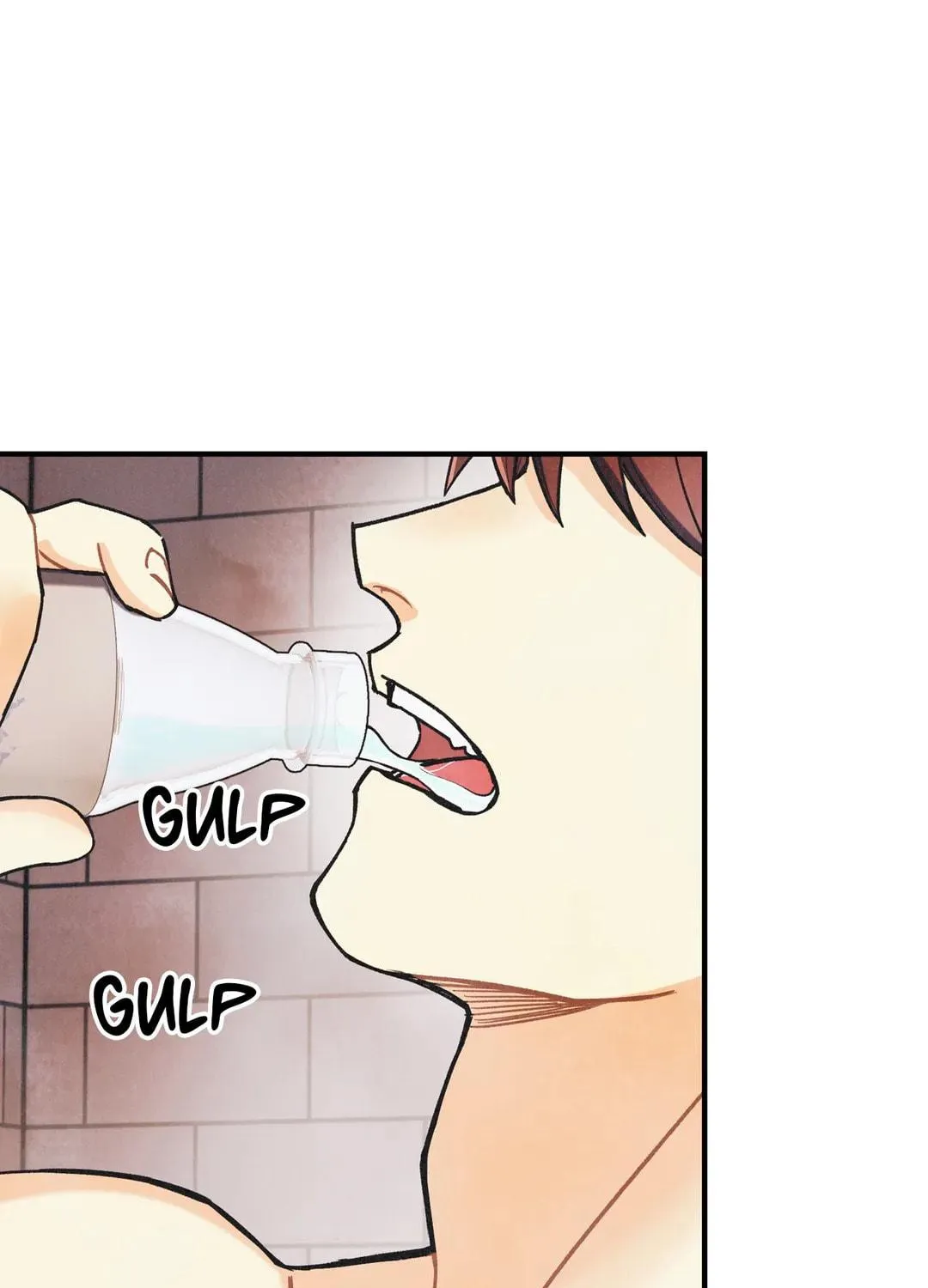 Read Pian Pian chapter 85 image 102 on Lezhin