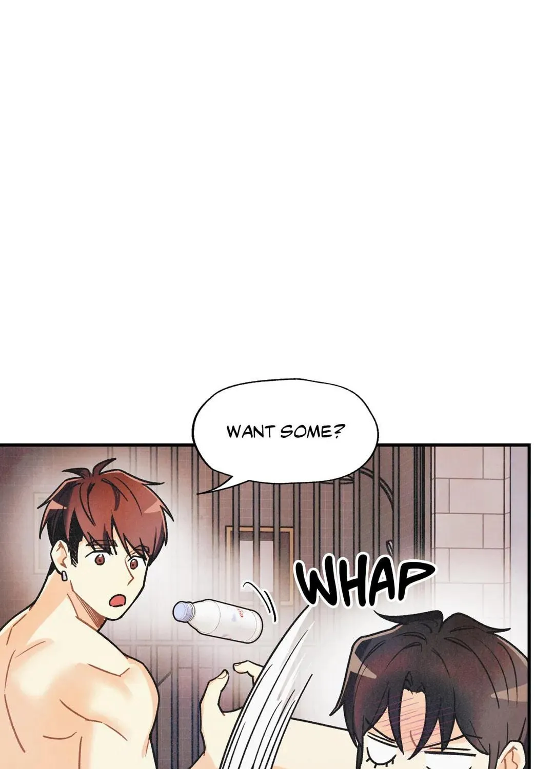 Read Pian Pian chapter 85 image 106 on Lezhin