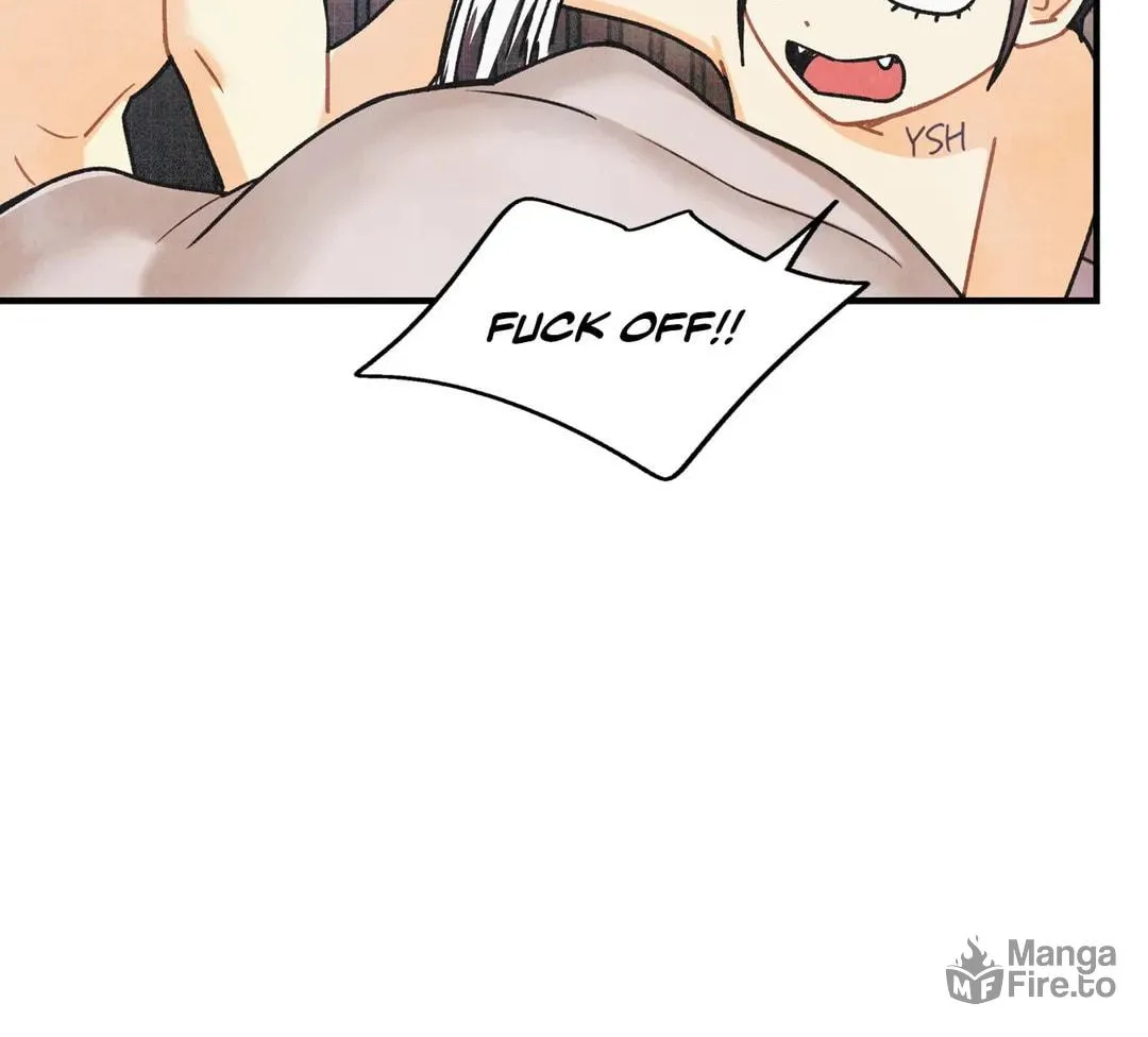 Read Pian Pian chapter 85 image 107 on Lezhin