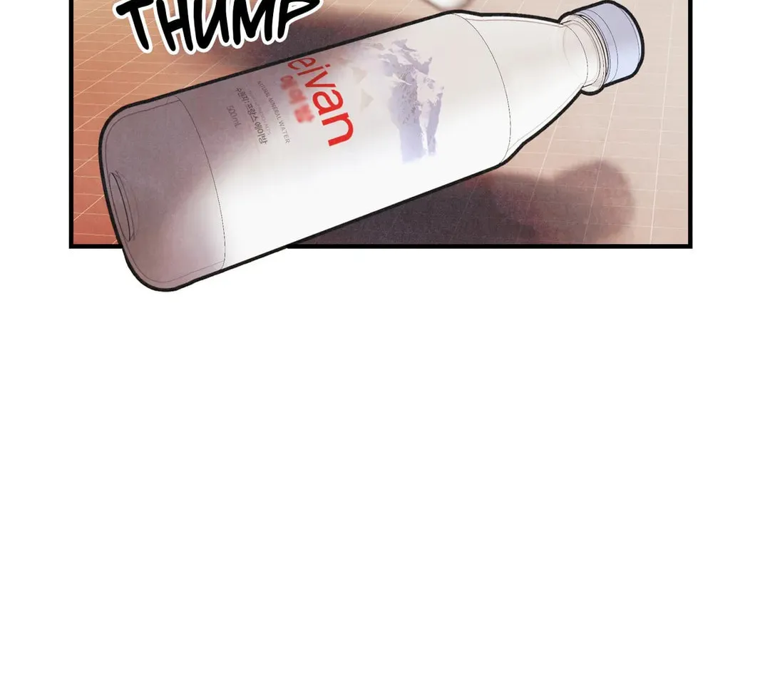 Read Pian Pian chapter 85 image 109 on Lezhin