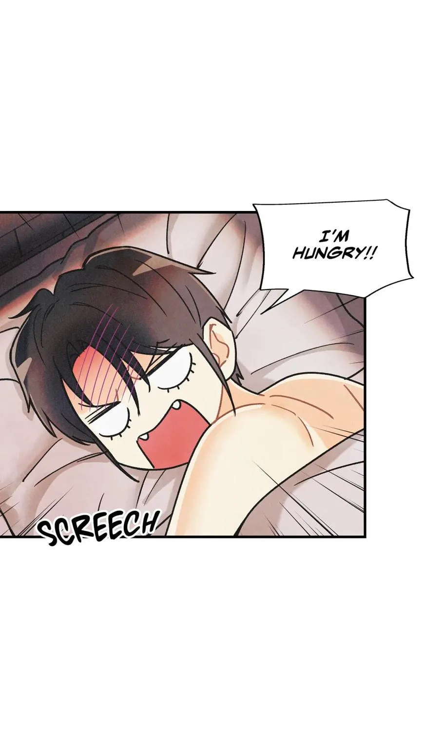 Read Pian Pian chapter 85 image 112 on Lezhin