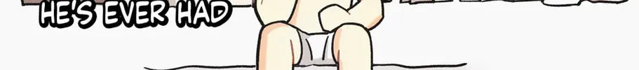 Read Pian Pian chapter 85 image 117 on Lezhin