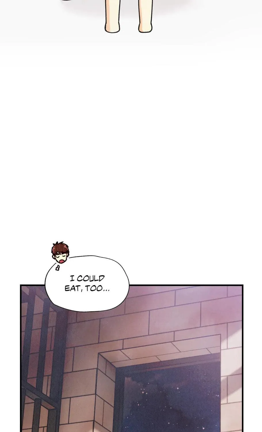 Read Pian Pian chapter 85 image 118 on Lezhin