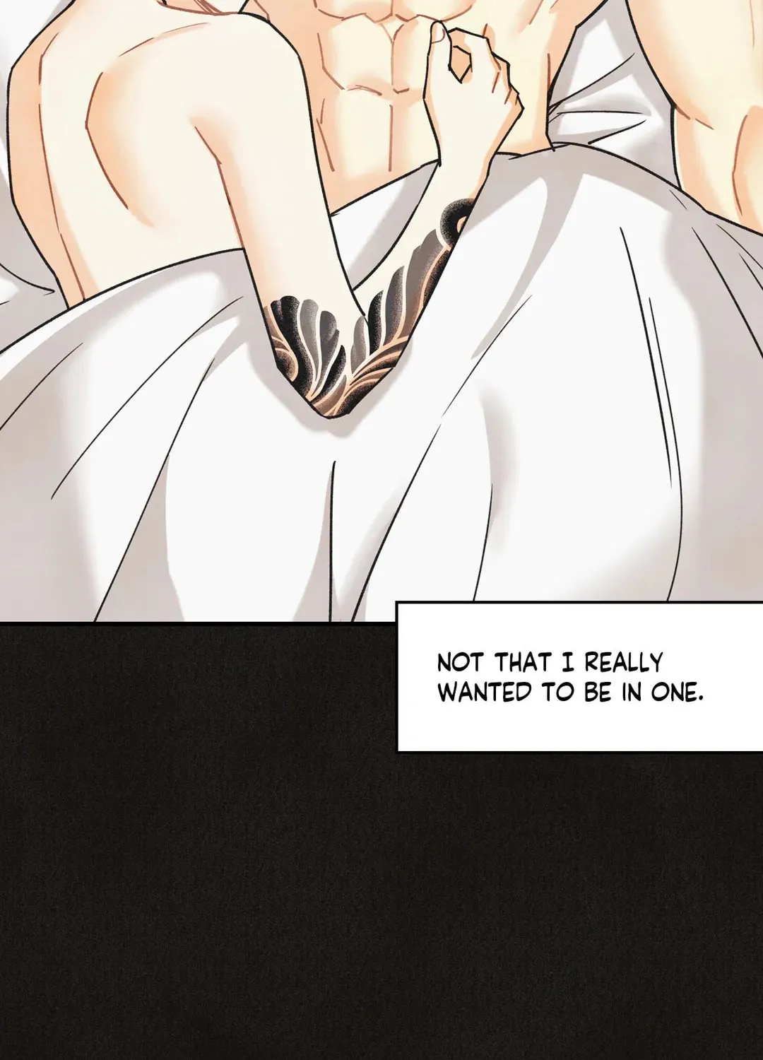 Read Pian Pian chapter 85 image 12 on Lezhin