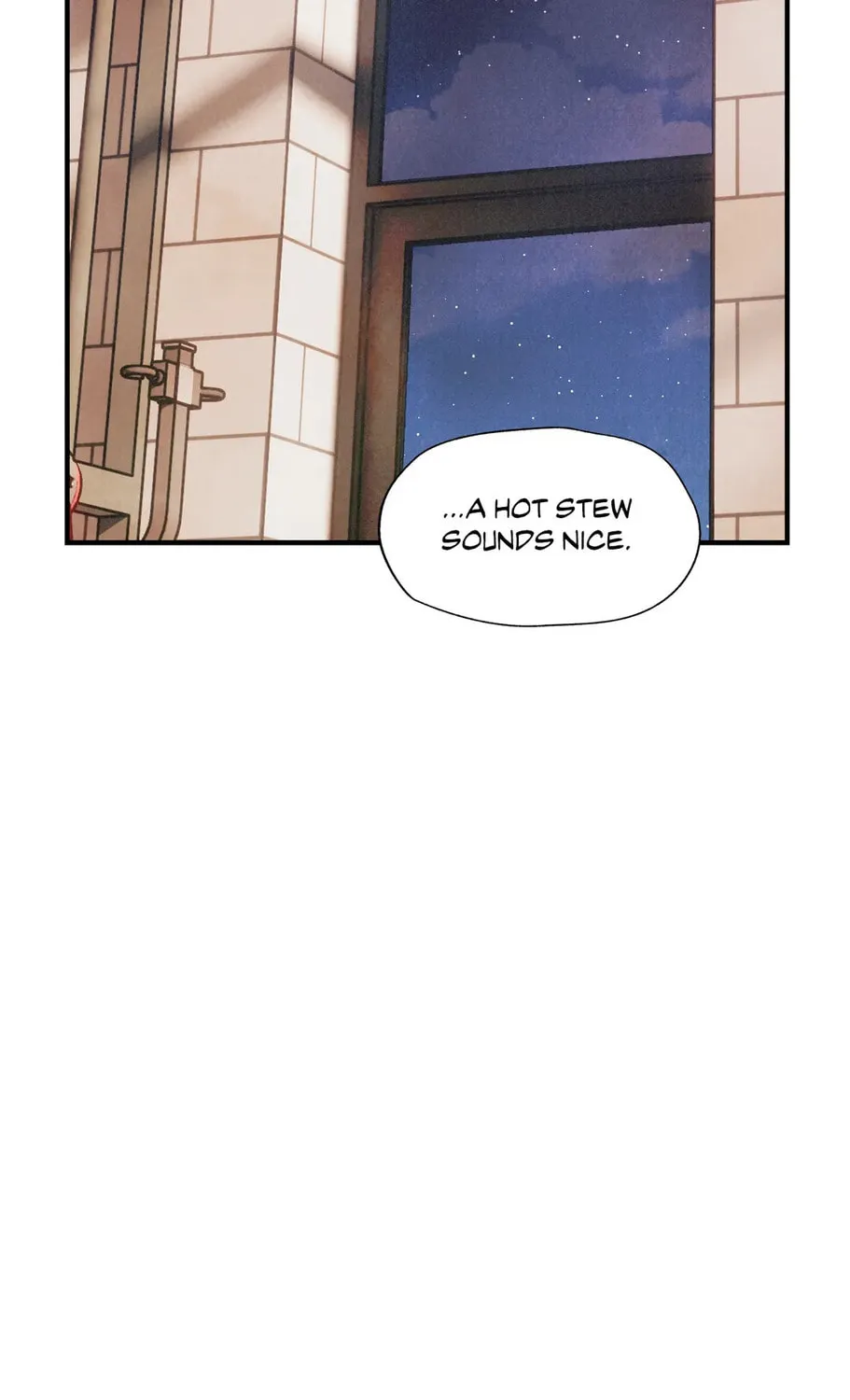 Read Pian Pian chapter 85 image 120 on Lezhin