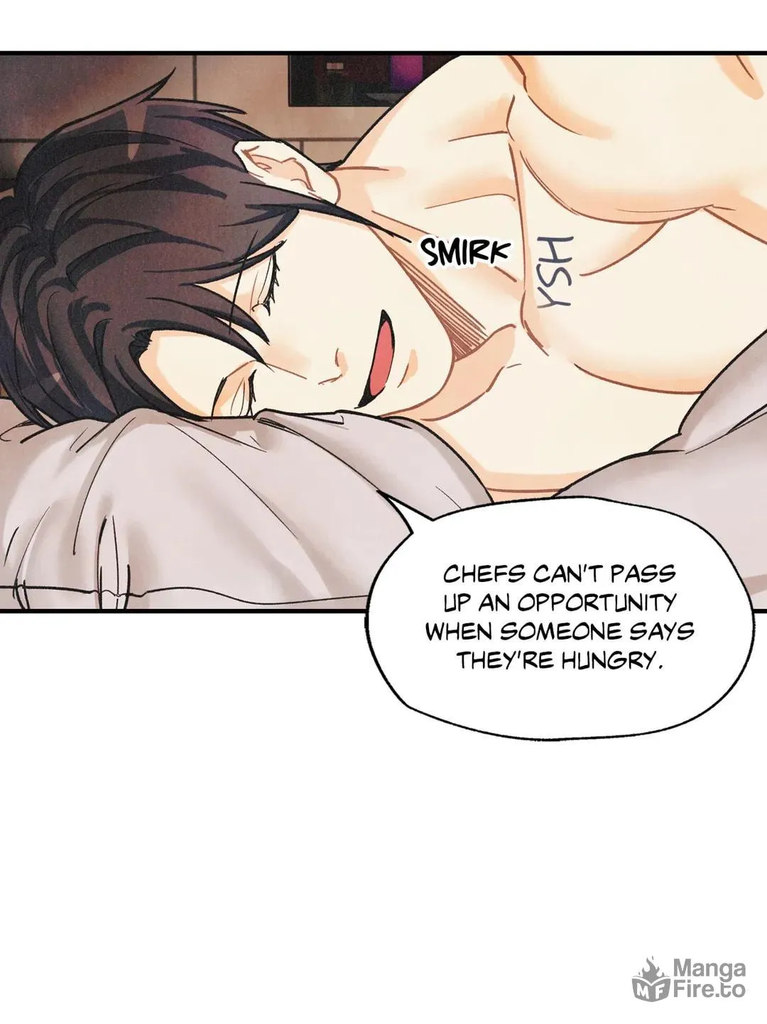 Read Pian Pian chapter 85 image 122 on Lezhin