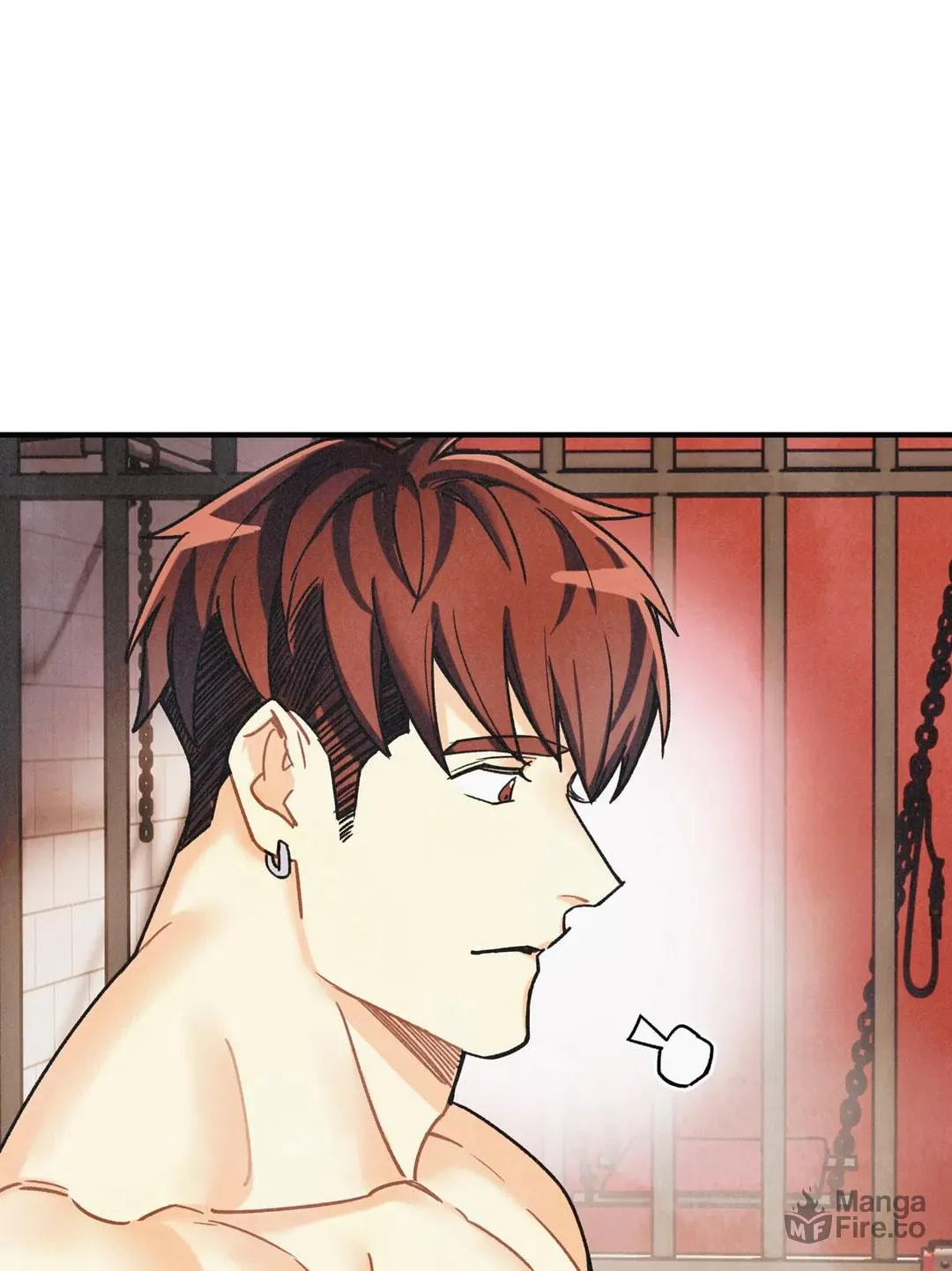 Read Pian Pian chapter 85 image 123 on Lezhin