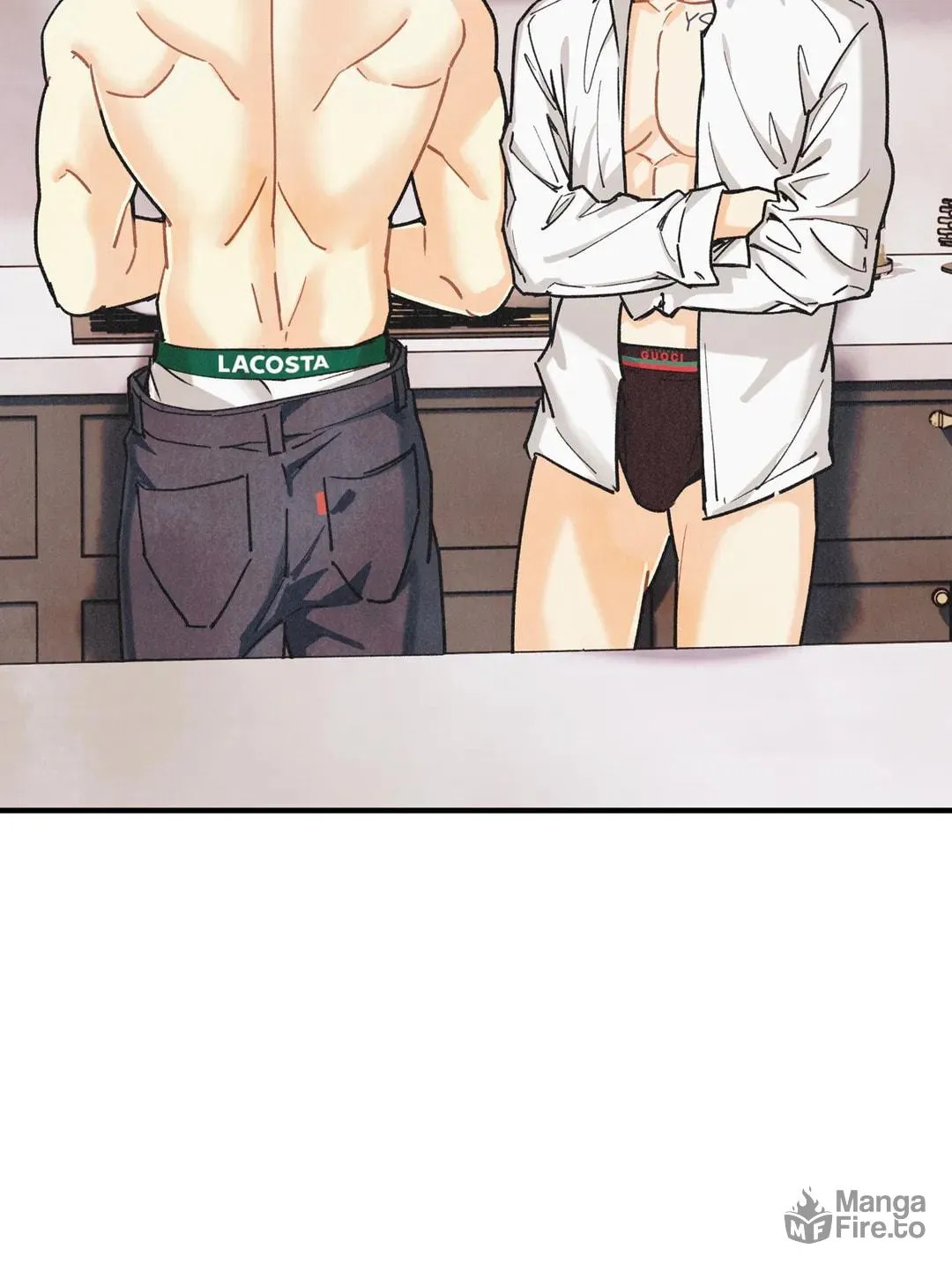 Read Pian Pian chapter 85 image 126 on Lezhin