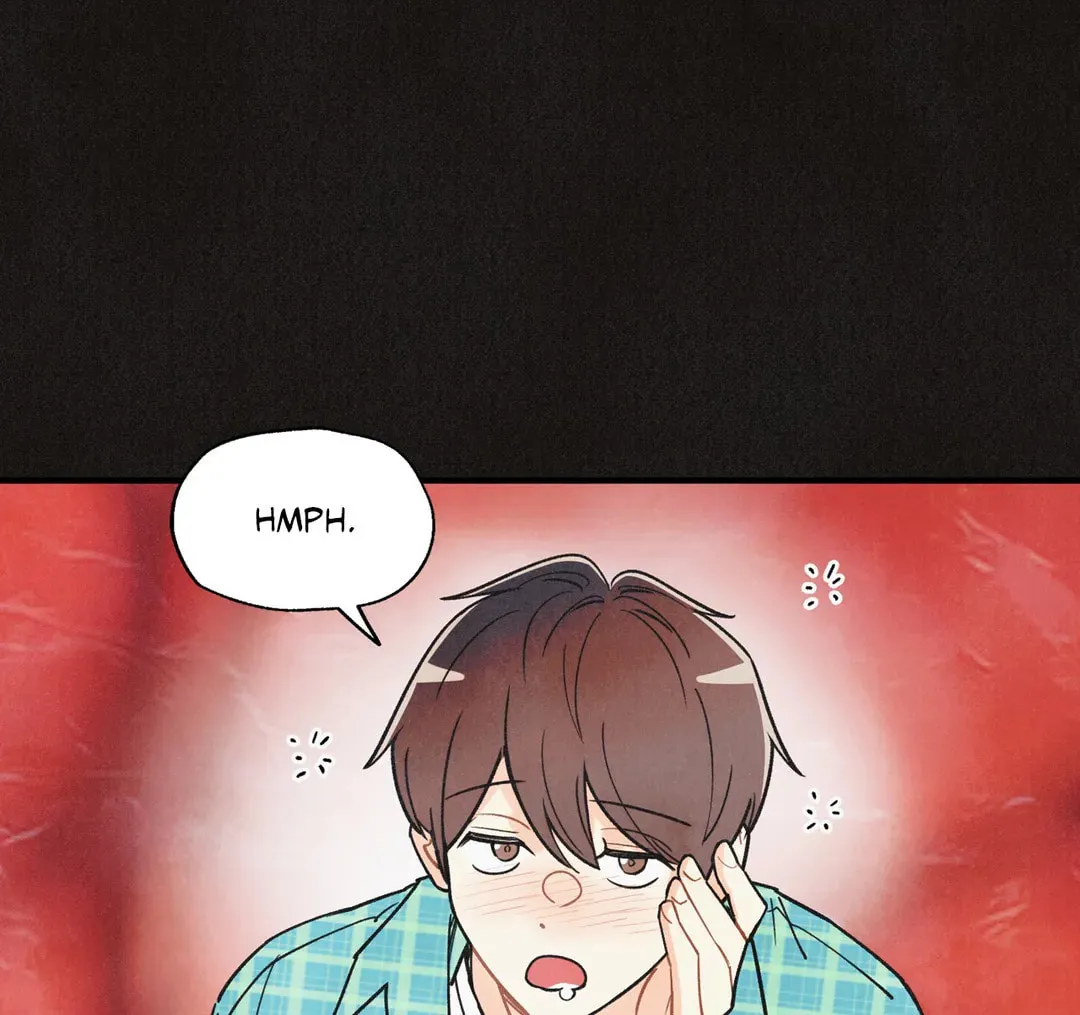 Read Pian Pian chapter 85 image 16 on Lezhin