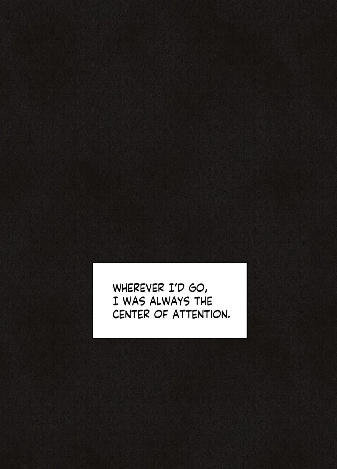 Read Pian Pian chapter 85 image 2 on Lezhin