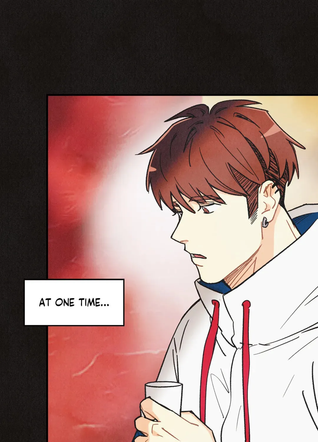 Read Pian Pian chapter 85 image 20 on Lezhin