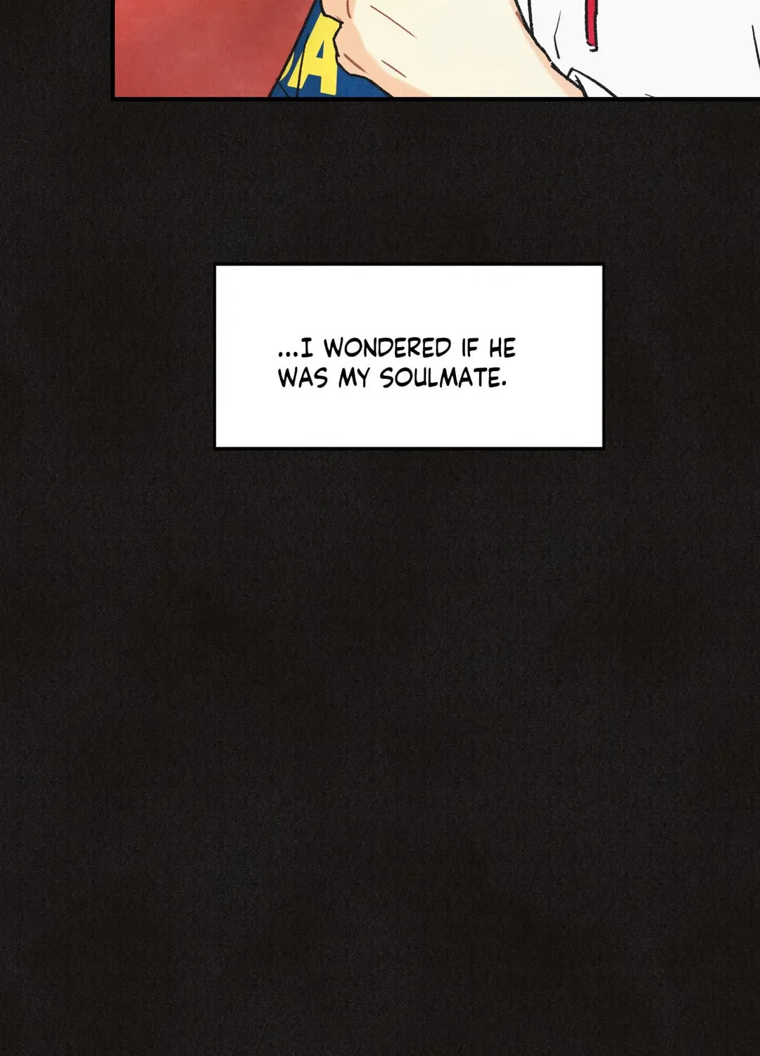 Read Pian Pian chapter 85 image 21 on Lezhin