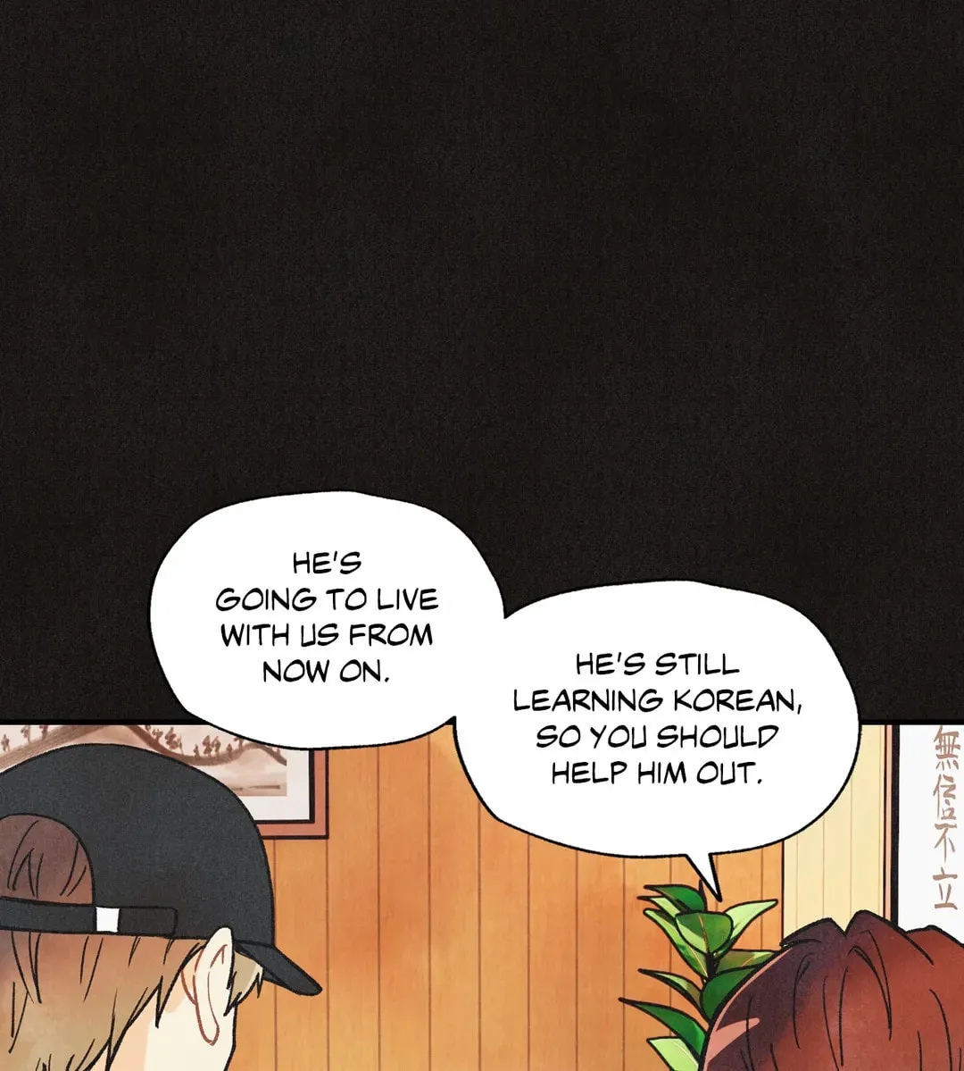 Read Pian Pian chapter 85 image 25 on Lezhin