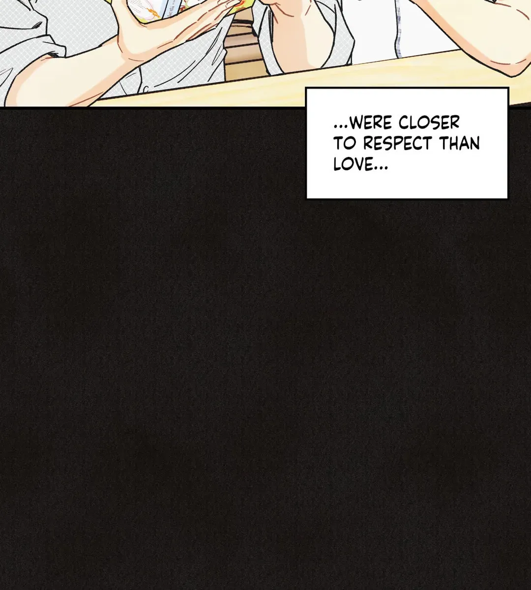 Read Pian Pian chapter 85 image 28 on Lezhin