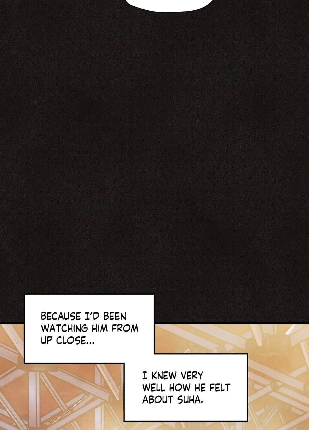 Read Pian Pian chapter 85 image 35 on Lezhin