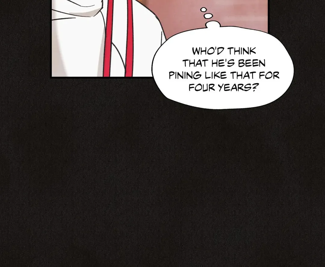 Read Pian Pian chapter 85 image 39 on Lezhin