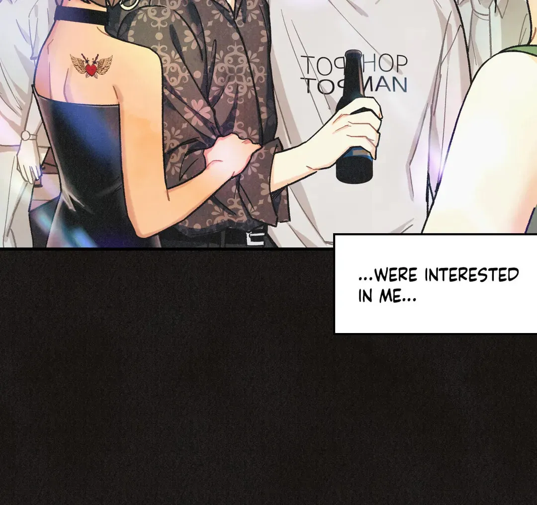 Read Pian Pian chapter 85 image 4 on Lezhin