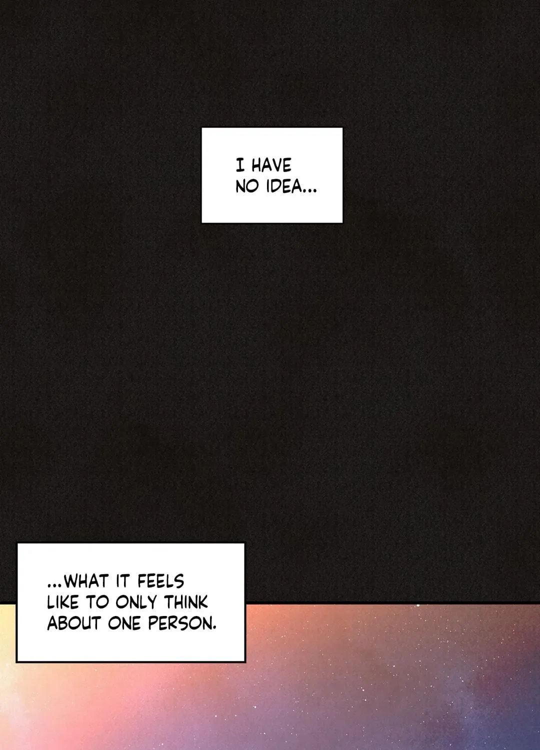Read Pian Pian chapter 85 image 40 on Lezhin