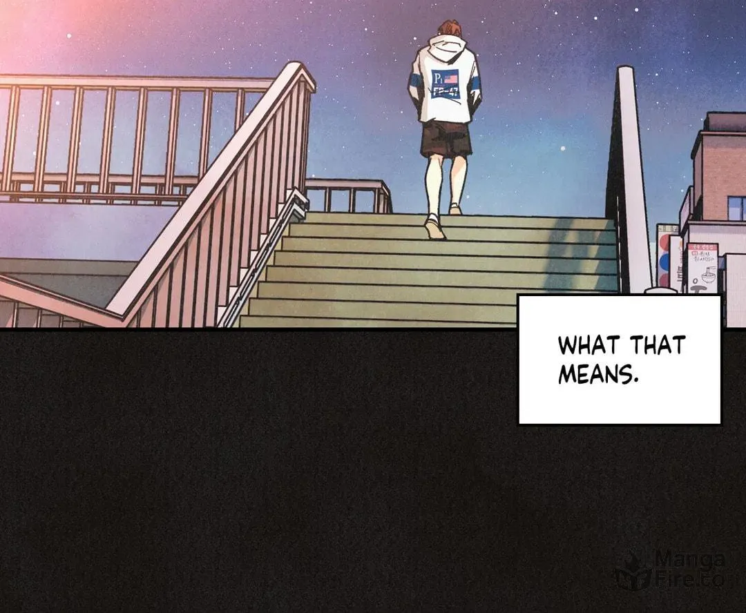Read Pian Pian chapter 85 image 41 on Lezhin