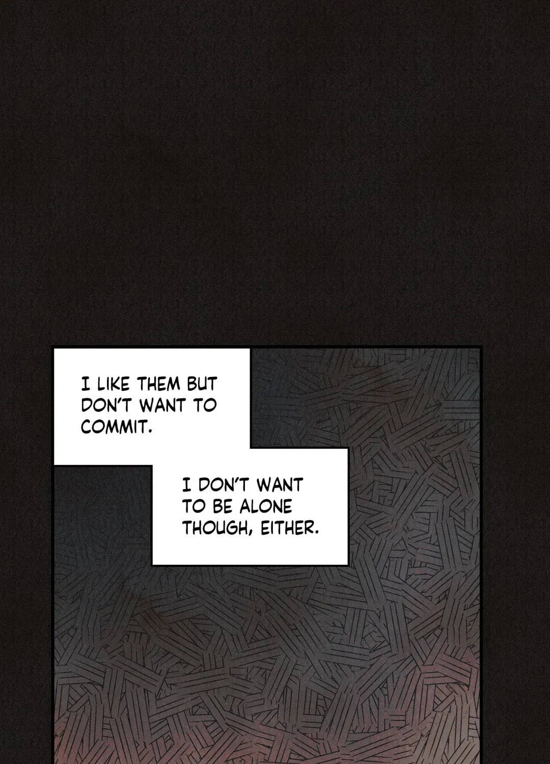 Read Pian Pian chapter 85 image 42 on Lezhin