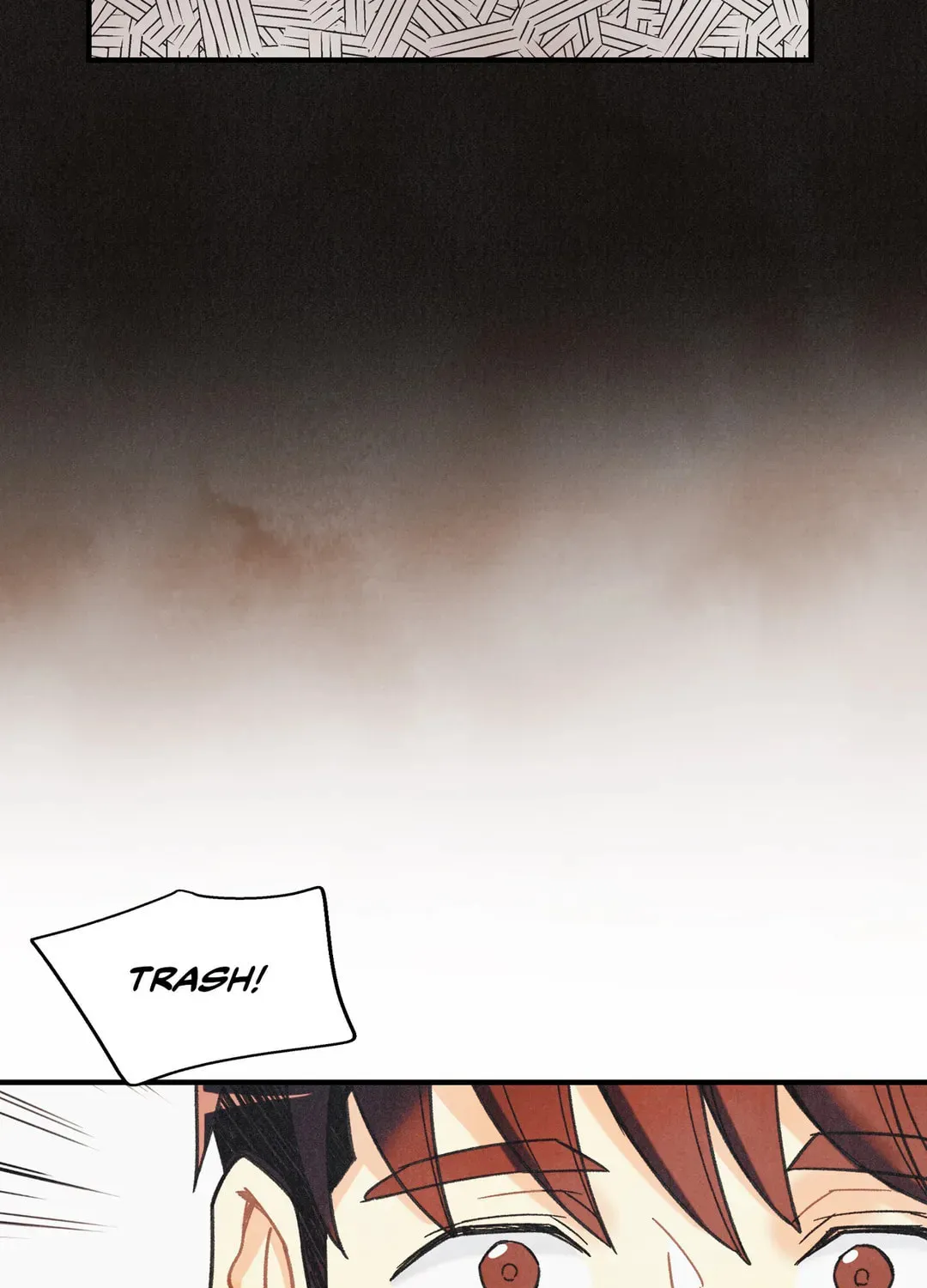 Read Pian Pian chapter 85 image 44 on Lezhin